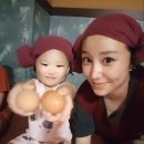 진성사우나 이미지