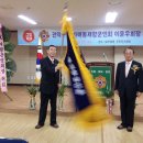 보라매동-3 이미지