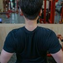 휘트니스 제이 이미지