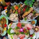 서초대로 71 이미지