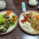 광릉불고기(일동점) 이미지