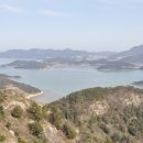 조도 도리산전망대 Daum카페