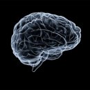 송내과의원 이미지