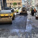 경동아스콘(주) 이미지