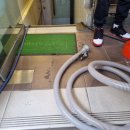 석삼말로3 이미지