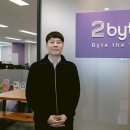 니즈게임즈 주식회사 이미지