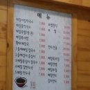 봉화산역 이미지