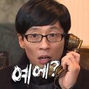 사랑니사랑치과의원 이미지