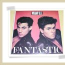 수정-112 이미지