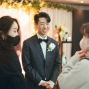 혜성필름 네이버블로그