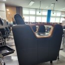 미래로헤어샵 이미지