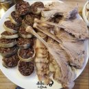 도기용치과의원 | 대구 어깨수술치료 후기-더원정형외과