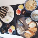 카츠백안산