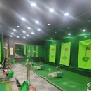 신명골프연습장 네이버블로그
