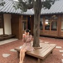 원고매로 이미지