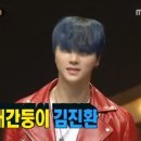승리오토바이 - 경산시 금송로 53 | 승리오토바이