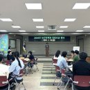 음성군보건소 충청타임즈