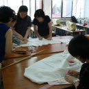 성남시여성복지회관 이미지