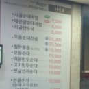 순대박사 이미지