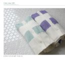 바닐라민트 이미지