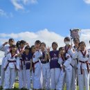 명품홍익태권도장 이미지