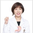 감송한의원 이미지