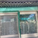 가보자 이미지