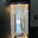 삼성갤럭시공인중개사사무소 이미지