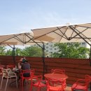 메종드블랑제 이미지