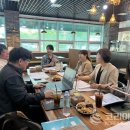 다사랑협동조합 이미지
