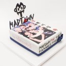 매드케이크 이미지