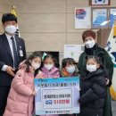 영재몬테소리유치원 이미지