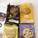 사랑메디칼약국 | 런던 쇼핑리스트 마트 M&amp;S 부츠 프라이마크 영국 여행 기념품 선물