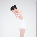 경희미르애한의원 이미지