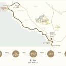 서림연대 이미지