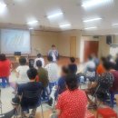 창평우리병원 이미지