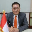 사이언스코리아 이미지