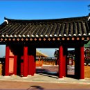 수향루 Daum카페