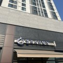 수원-0260 이미지