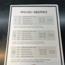 피겨웍스아카데미