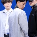 STUDIO4BPM 이미지