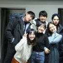 크랭크인 이미지