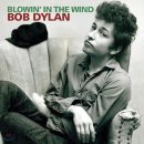 Blowing In The Wind(Bob Dylan, 재즈 버젼) 이미지