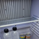 우수영호텔 이미지