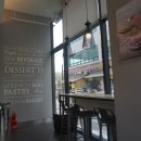 디저트39오산