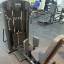 피크바이짐 영통점 이미지