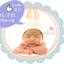 가비앤커피 - 영도구 남항로 24-3 | 가비앤커피
