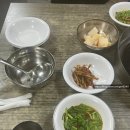 본가원조닭한마리 이미지