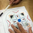 주덕지역아동센터 이미지