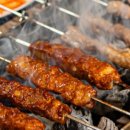 구로-구로-구로-1212 이미지